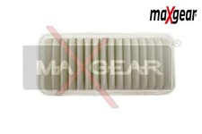 AIR FILTER 26-0358 MAXGEAR I