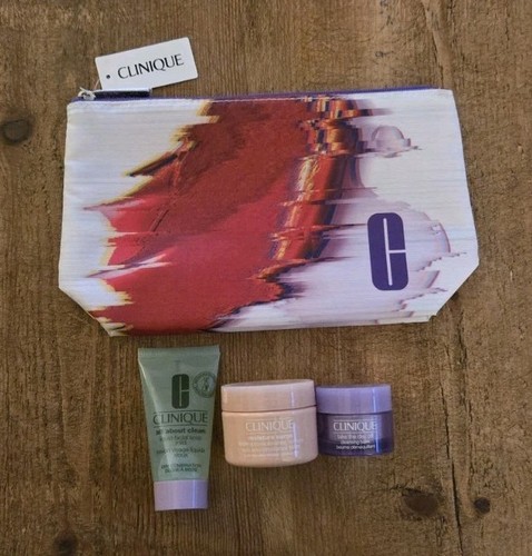 Clinique 30ml 100h moisture - 100h,