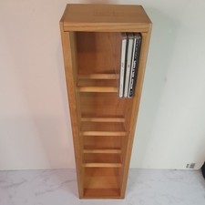 Napa Valley Wood No-slot CD