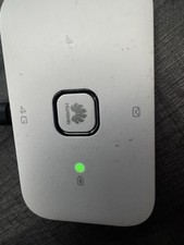 Huawei E5573/E5576 4G Mobile