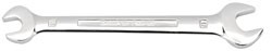 Draper 55715 expert 13mm - 55715,