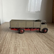 Dinky Supertoys 511 1st Type