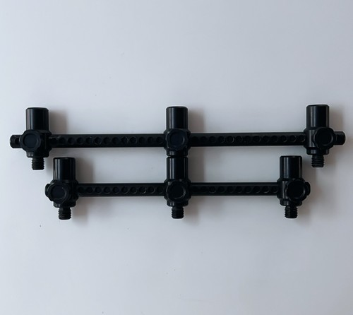 Custom angling solutions - 2,