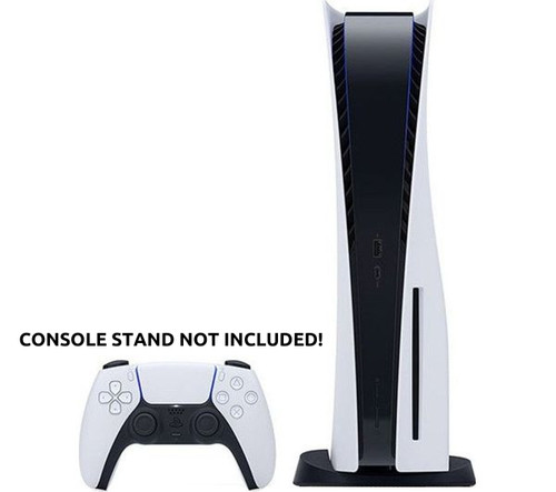 Sony playstation 825 - -,