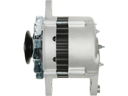 Brand new alternator 12v 50a - new,