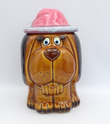 Bernard storage cookie - bernard’s,