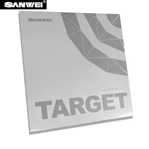 Sanwei new target national - sanwei,