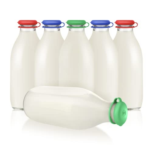 100 leakproof airtight - 6, 100%