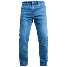 John Doe motorcycle jeans