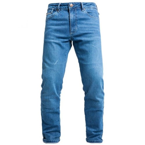 John doe motorcycle jeans - doe,