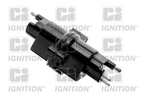 Ignition coil for citroen - coil, 2