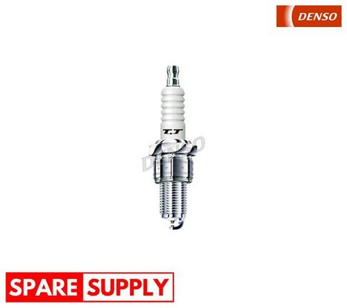 Spark plug for - plug,