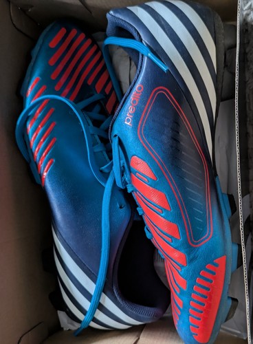 Adidas performance mens - adidas,