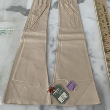 VTG Aris of Paris 15.5” Long