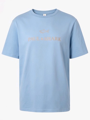 Paul shark light - &,