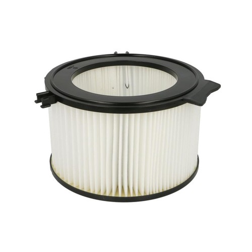 Cabin filter fits vw - fits:,