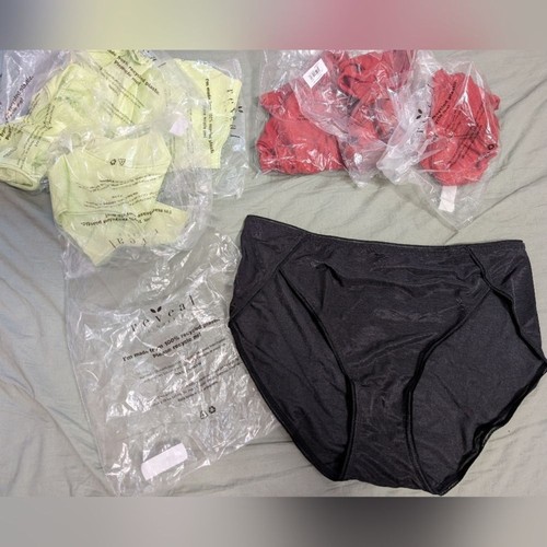 Nwt lot reveal - nwt,