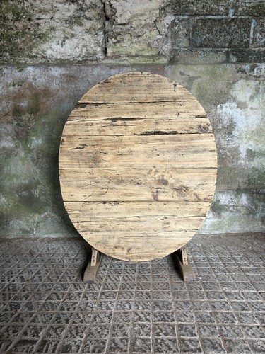 Antique french vendange - french,