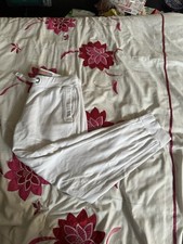 Superdry The Orange Label Slim