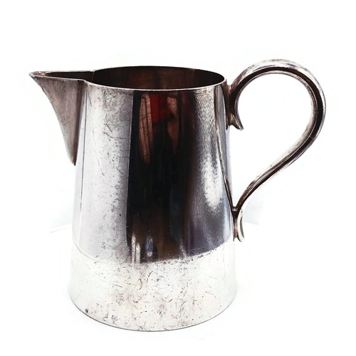 10cm 1925 antique silver - antique,
