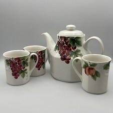 Royal Doulton Everyday Vintage