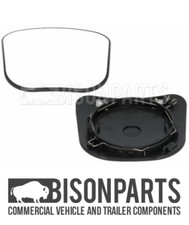 *FITS SCANIA 4 SERIES P & R