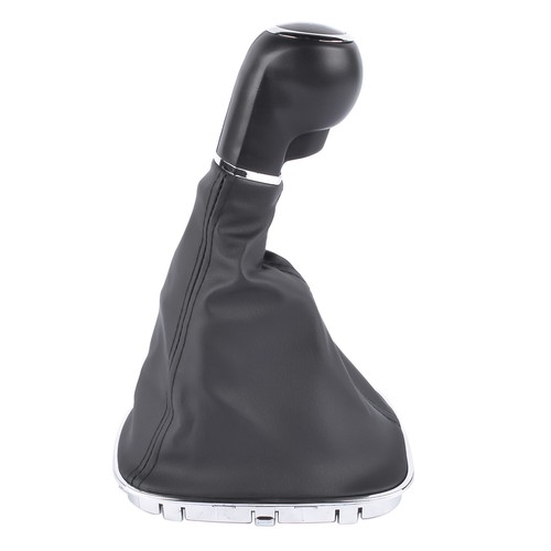 For vauxhall corsa - e, 1.3