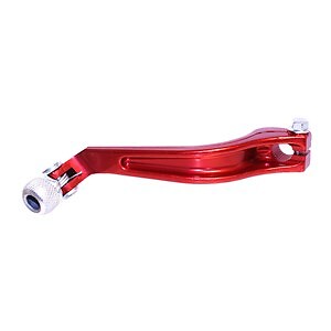 Montesa 4rt trials bike gear - trials,