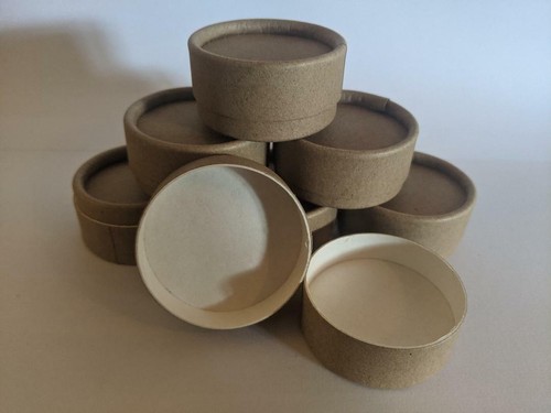 Eco friendly lip - lip, balm