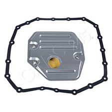 Automatic Trans Hydraulic