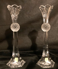 Gorgeous Nachtmann lead