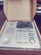 Nortel IP Video Phone 1535 New