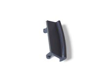 Opel / Vauxhall Astra H and Zafira B armrest clip handle