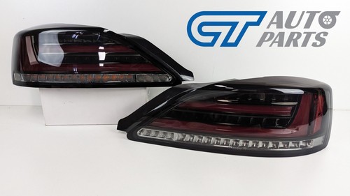 Works black edition led - 78,