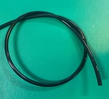 NEW Land Rover Series 2 2a 3