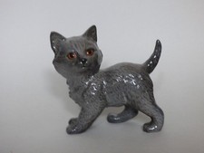 SMALL COLLECTABLE BESWICK