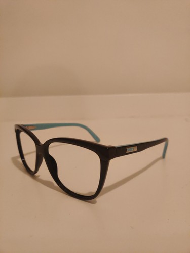 New roxy black glasses - new,