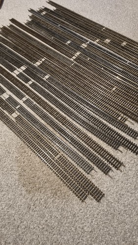 21x peco gauge - code, 100