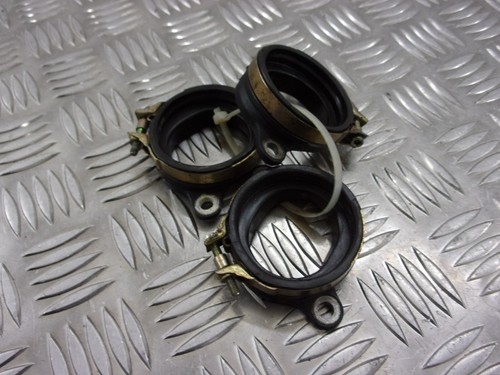 Triumph 1050 tiger 2009 - 1050, engine