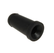 Stopper For DeLonghi Portable