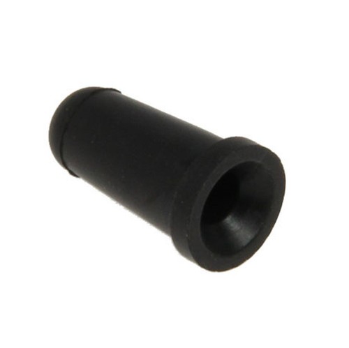 Stopper for delonghi portable - for,