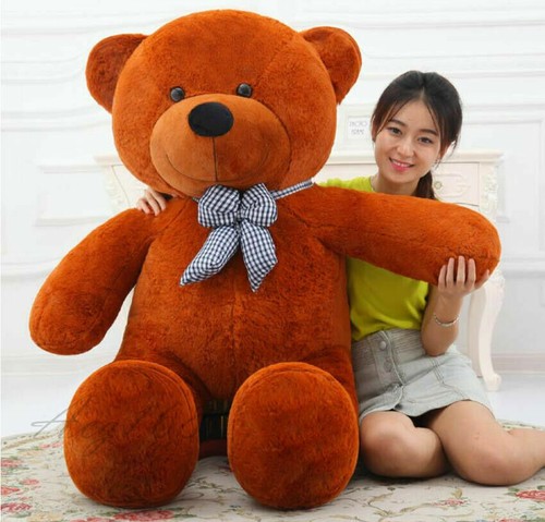 140cm giant big - teddy, bear