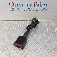 Hyundai i30 seat - i30, belt