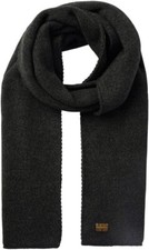 G-STAR RAW Men's Effo Scarf