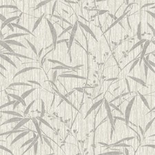Rasch Manila Bamboo Neutral Wallpaper 284873 Clearance Price