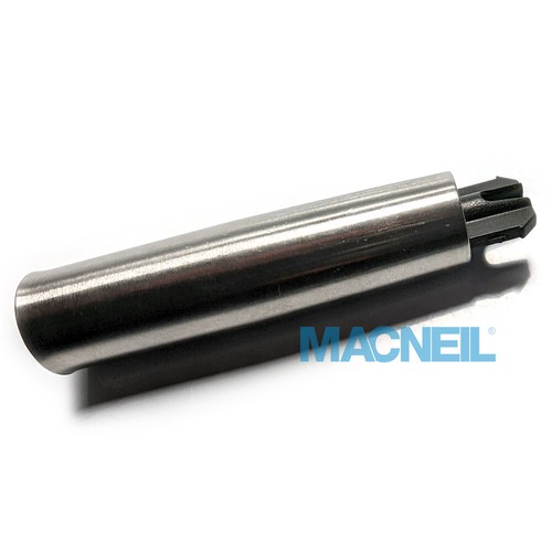 Saeco stainless steel - stainless,