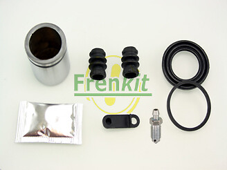 New repair kit brake - new, kit,
