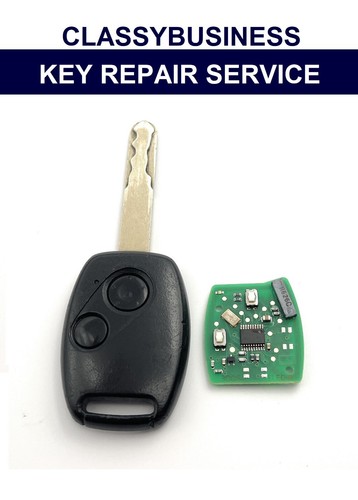 Repair fix service - fix,