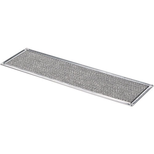 Air filter for turbochef - air,