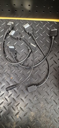 Mercedes benz audio usb - audio,